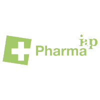 iap-pharma